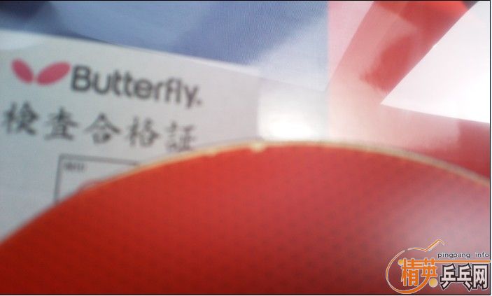 �����ź����Ľ�Ƥ��CERMET��sriverFX��Flextra�����£�ȫ���Ǻ�ɫ�ġ�