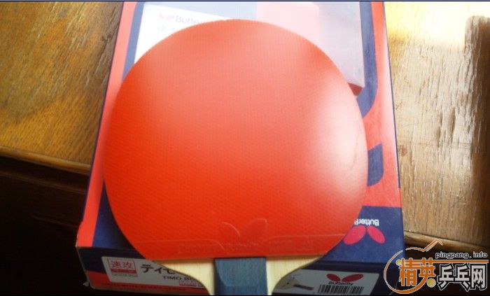 �����ź����Ľ�Ƥ��CERMET��sriverFX��Flextra�����£�ȫ���Ǻ�ɫ�ġ�