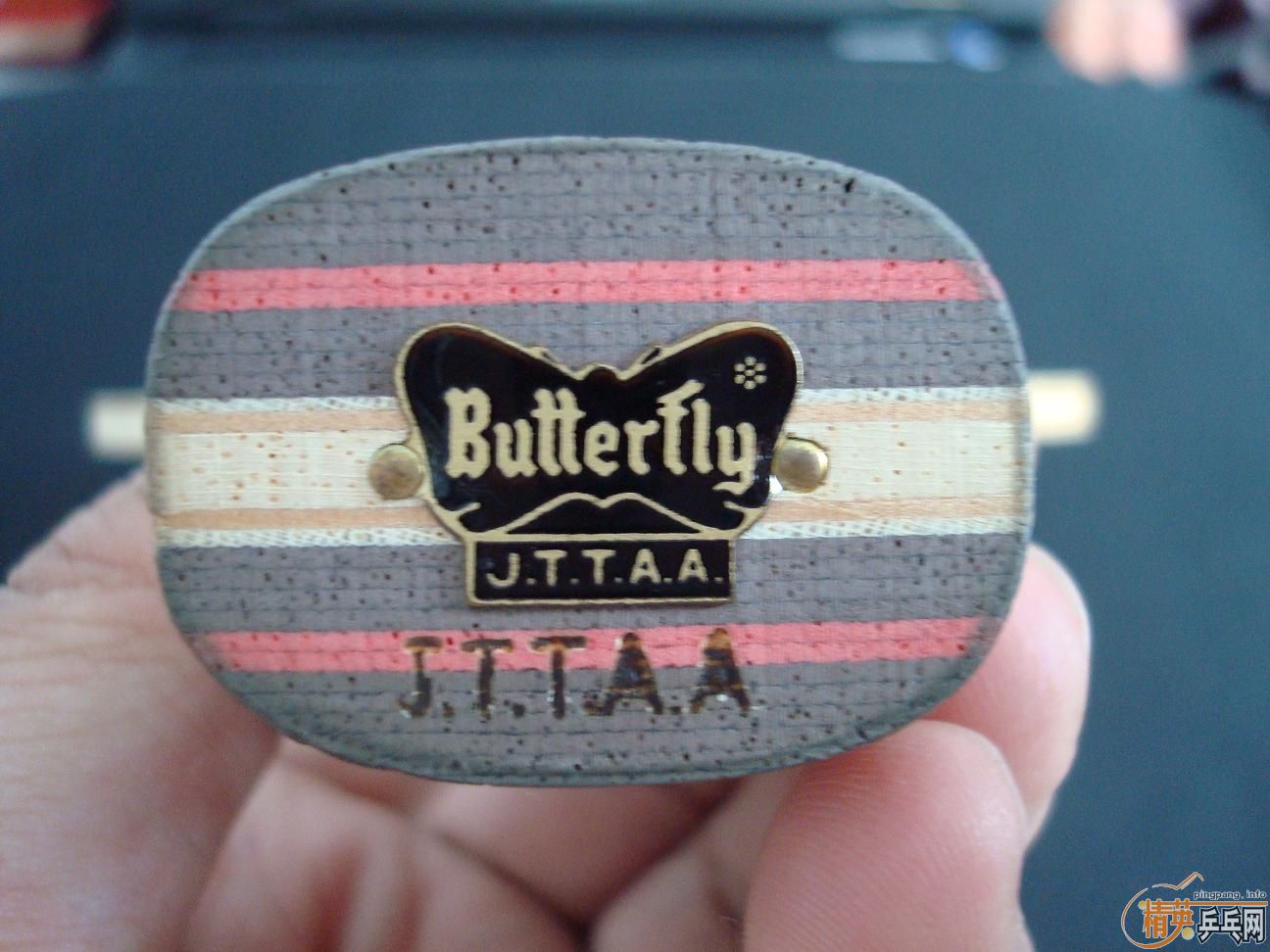 ���������ƿ״�ľ���¾ɳ̶��Լ���