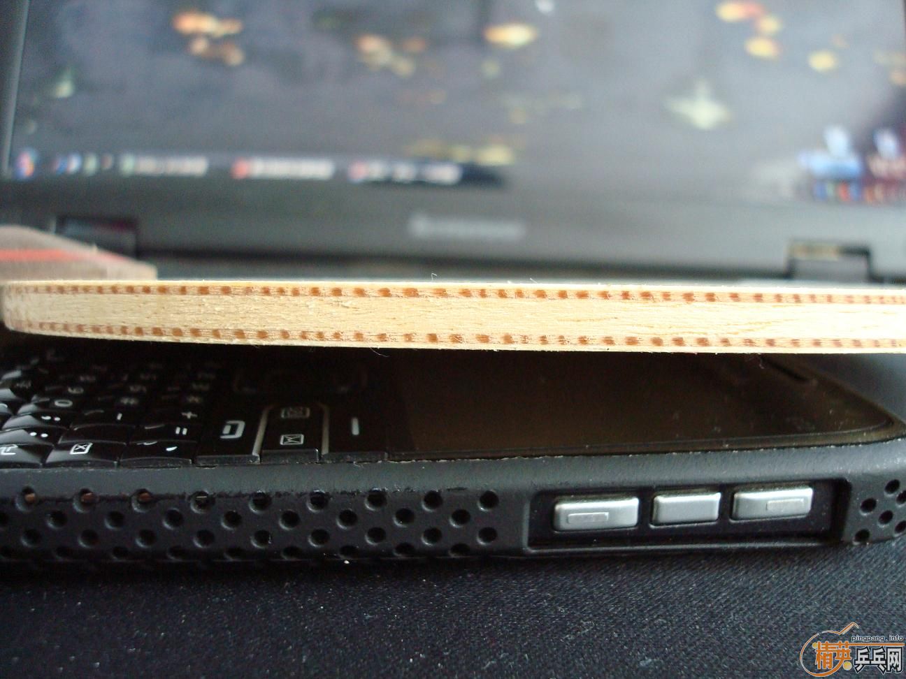 ���������ƿ״�ľ���¾ɳ̶��Լ���