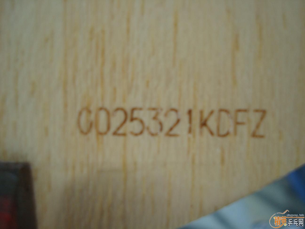 ���������ƿ״�ľ���¾ɳ̶��Լ���