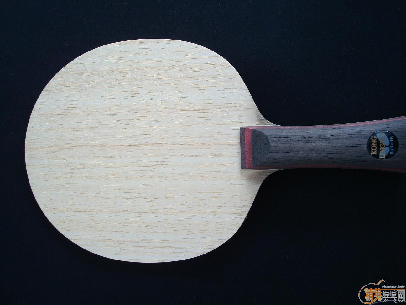 ���������ƿ״�ľ���¾ɳ̶��Լ���