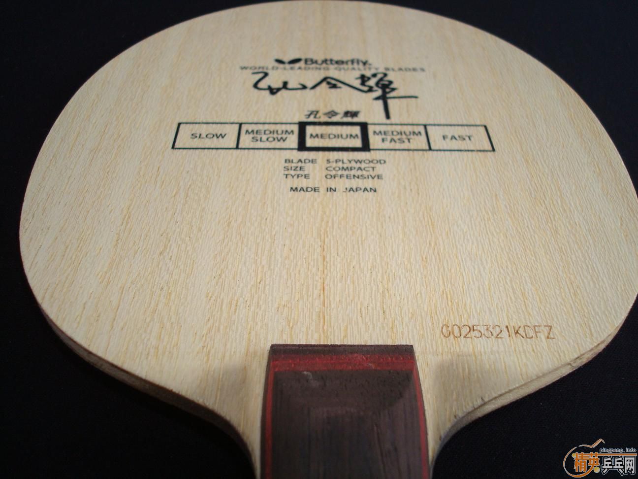 ���������ƿ״�ľ���¾ɳ̶��Լ���