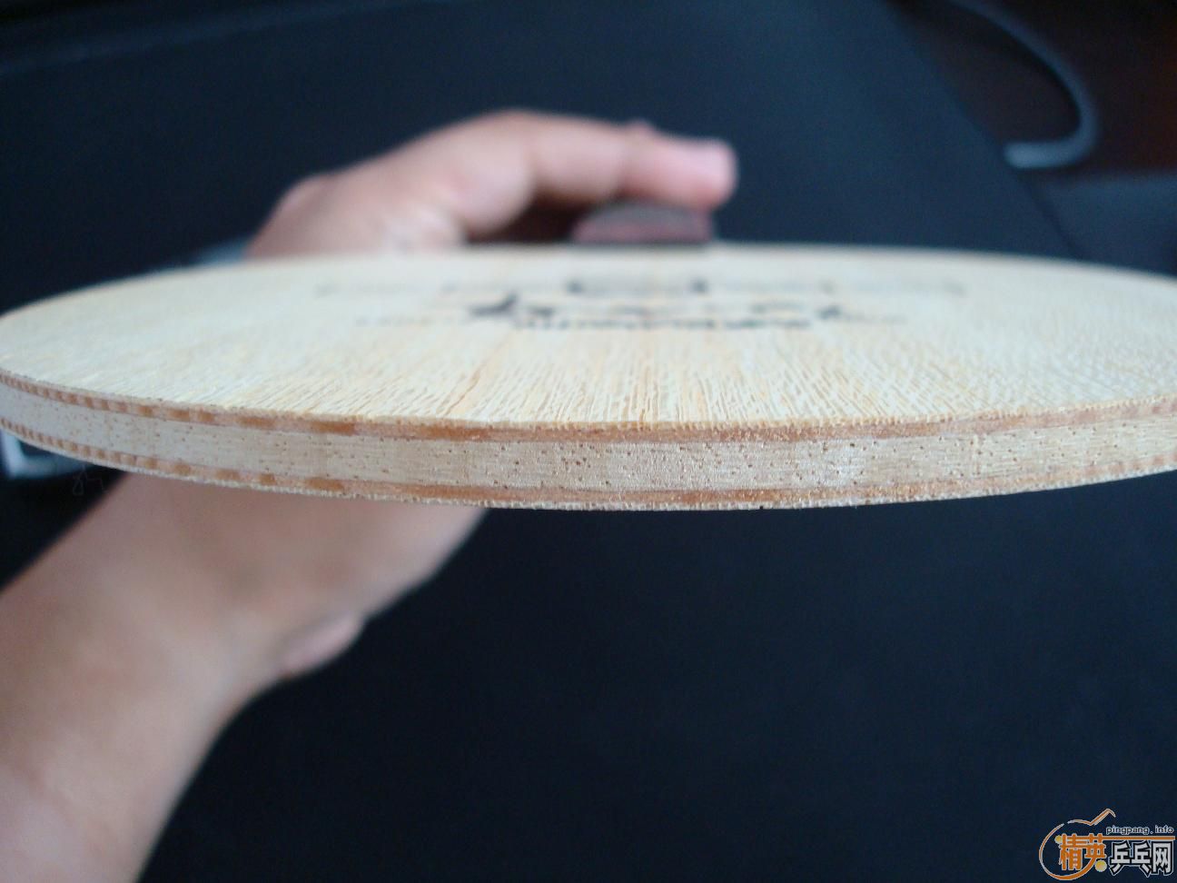 ���������ƿ״�ľ���¾ɳ̶��Լ���