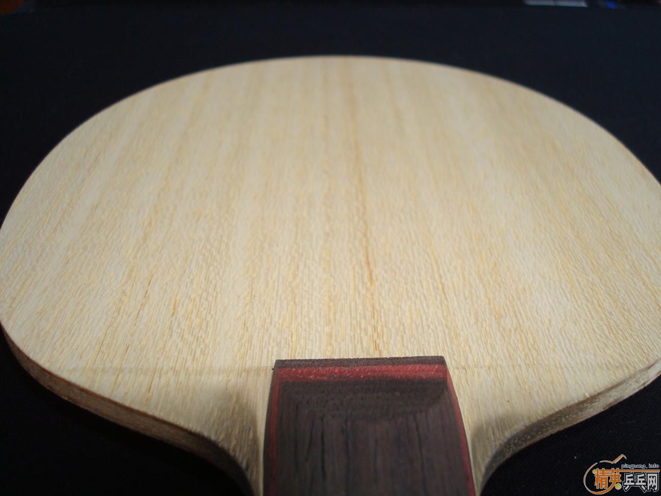 ���������ƿ״�ľ���¾ɳ̶��Լ���