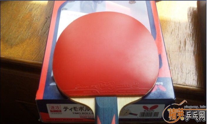 �����ź����Ľ�Ƥ��CERMET��sriverFX��Flextra�����£�ȫ���Ǻ�ɫ�ġ�