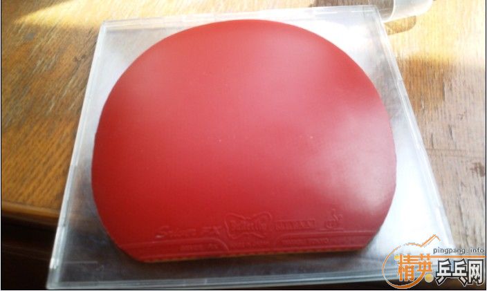 �����ź����Ľ�Ƥ��CERMET��sriverFX��Flextra�����£�ȫ���Ǻ�ɫ�ġ�