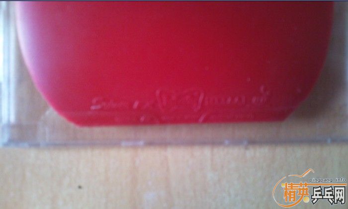 �����ź����Ľ�Ƥ��CERMET��sriverFX��Flextra�����£�ȫ���Ǻ�ɫ�ġ�