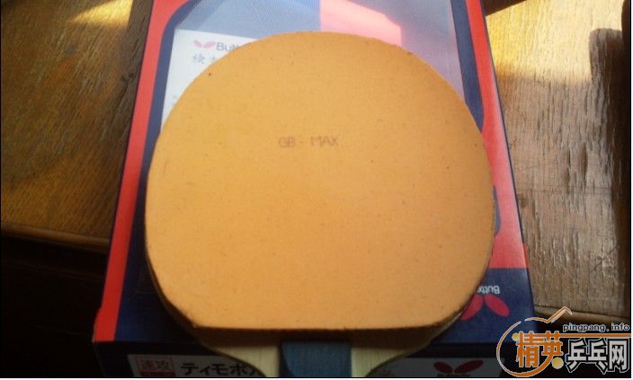 �����ź����Ľ�Ƥ��CERMET��sriverFX��Flextra�����£�ȫ���Ǻ�ɫ�ġ�