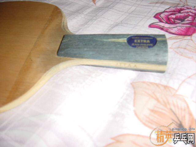 壱ԪʣԤ-->wzq2003188ת