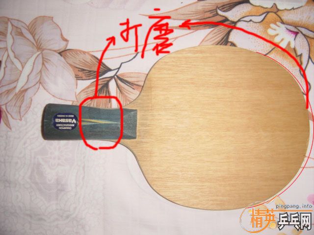壱ԪʣԤ-->wzq2003188ת