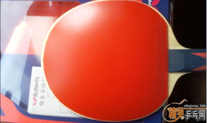 �����ź����Ľ�Ƥ��CERMET��sriverFX��Flextra�����£�ȫ���Ǻ�ɫ�ġ�