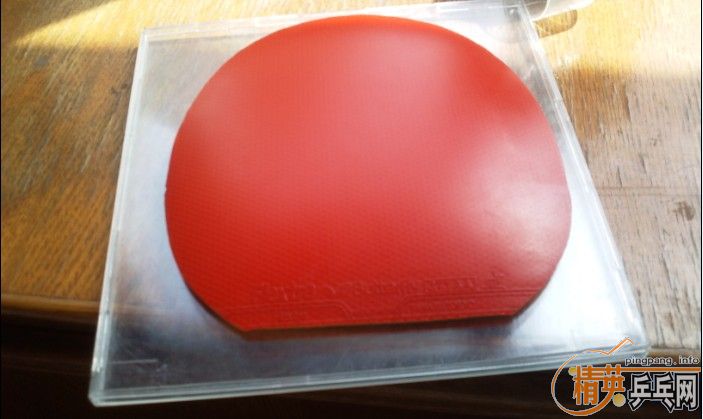 �����ź����Ľ�Ƥ��CERMET��sriverFX��Flextra�����£�ȫ���Ǻ�ɫ�ġ�