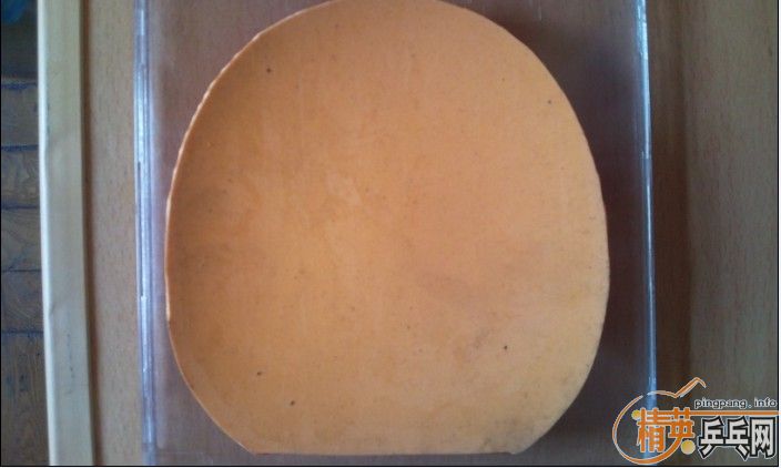 �����ź����Ľ�Ƥ��CERMET��sriverFX��Flextra�����£�ȫ���Ǻ�ɫ�ġ�