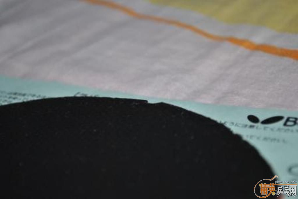 130Ԫ��T05����ɫ��ֻ���ٳ�