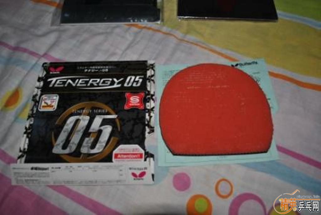 130Ԫ��T05����ɫ��ֻ���ٳ�