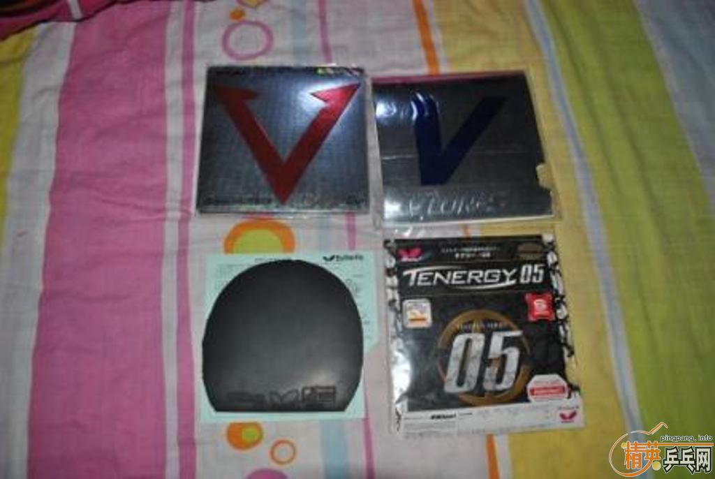 130Ԫt05