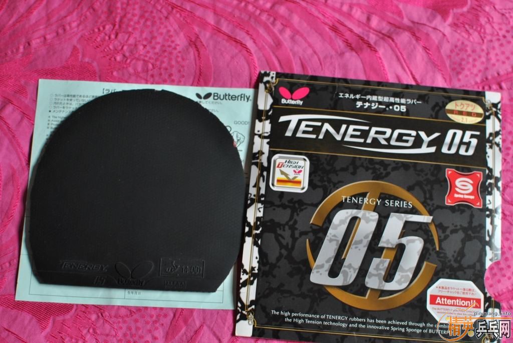 130Ԫ��T05����ɫ��ֻ���ٳ�