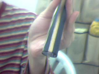 ��ˮ���л�415���ʣ��ܺ����ļ۸�