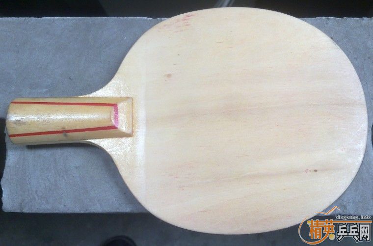 ���Ϻ�˫ϲ�װ� ��ͼ