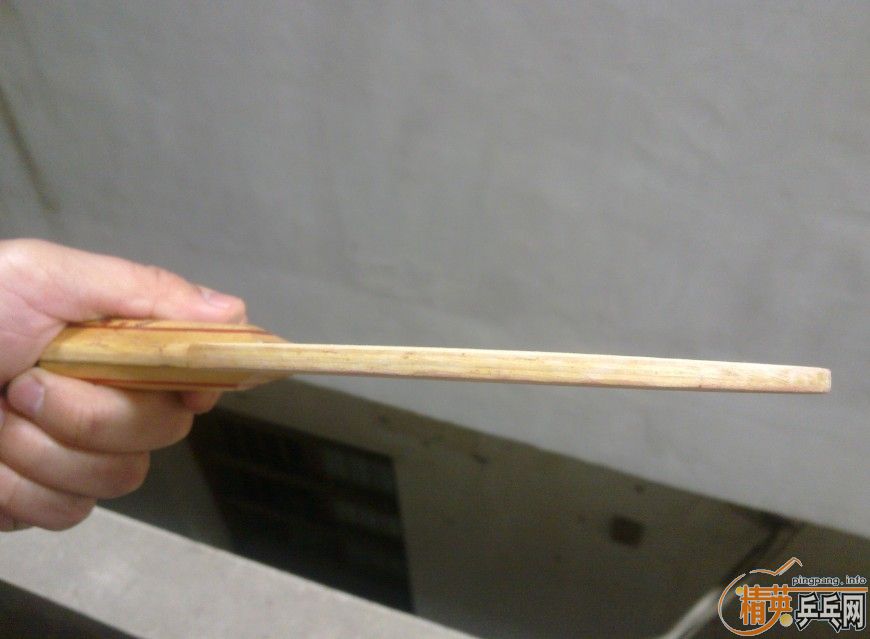 ���Ϻ�˫ϲ�װ� ��ͼ