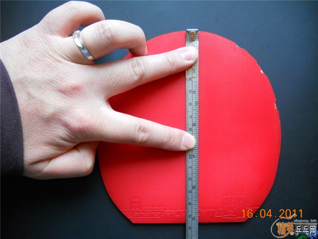 ����500,120���ʣ�