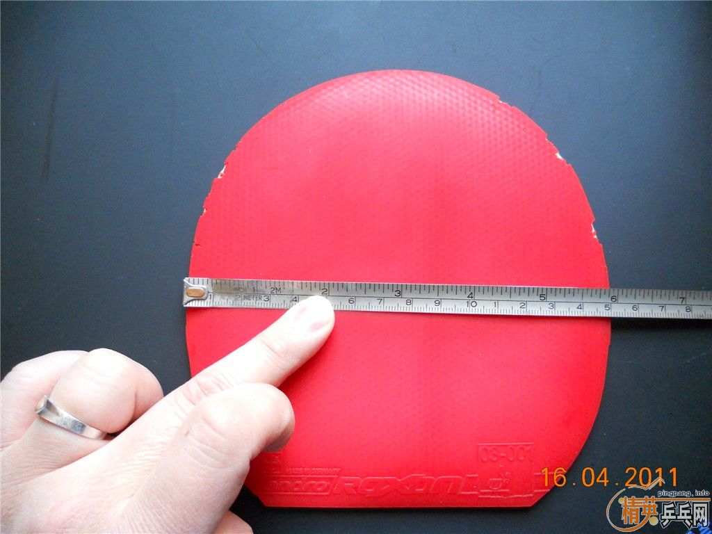 ����500,120���ʣ�