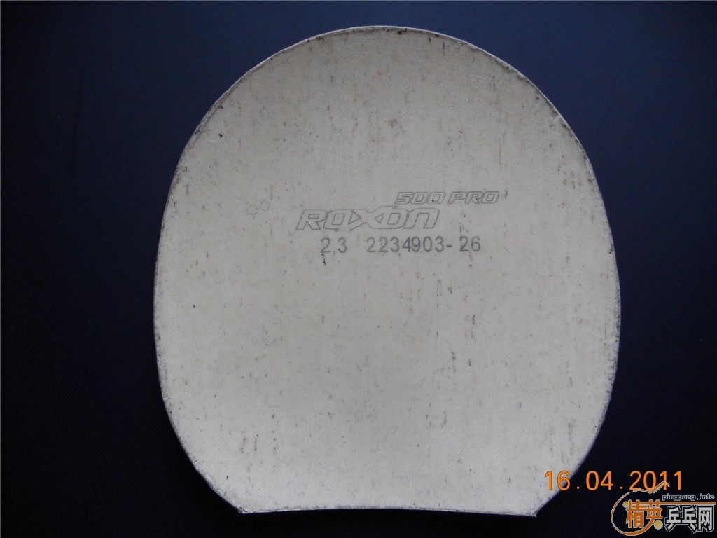 ����500,120���ʣ�