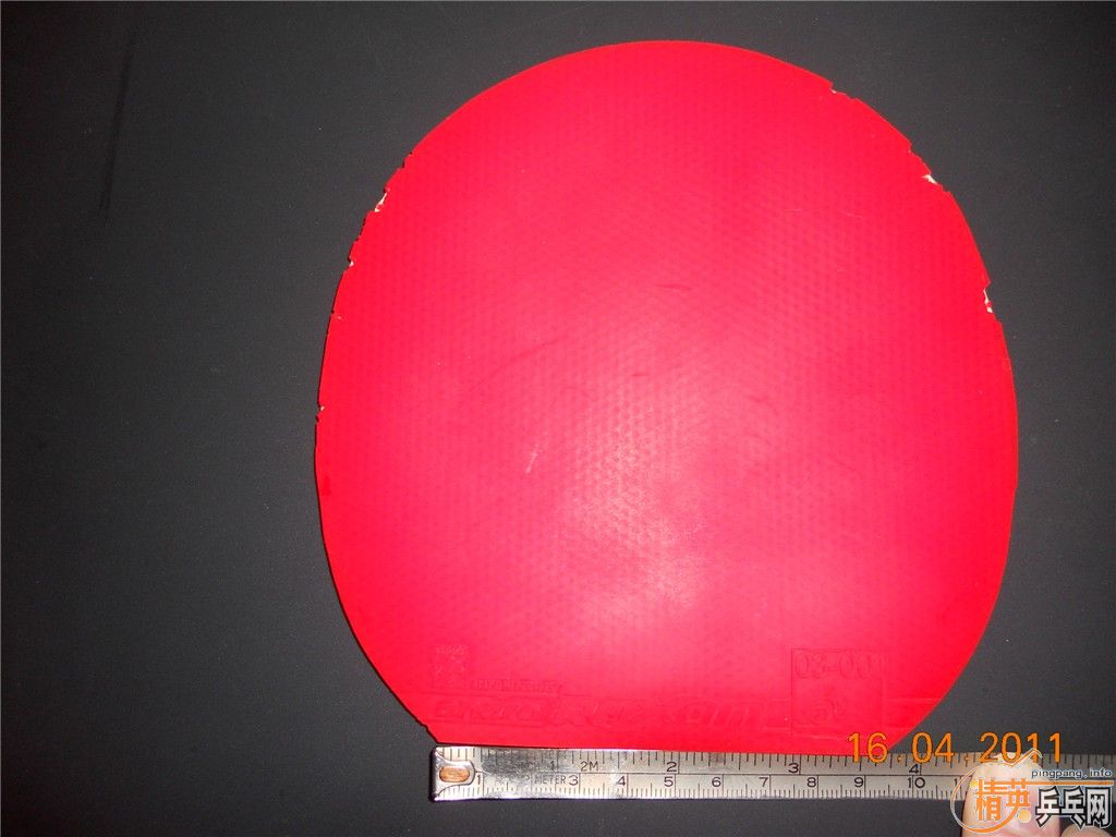 ����500,120���ʣ�