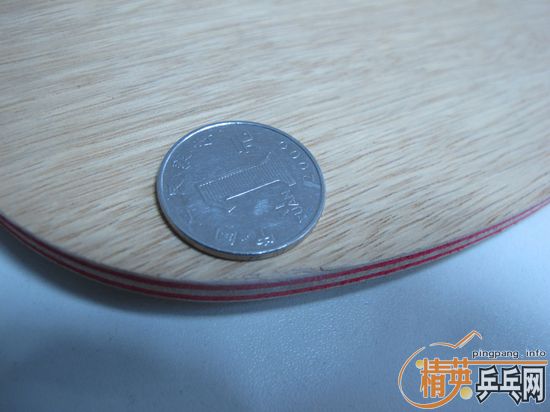 ��82��б��cl wrb��������350����