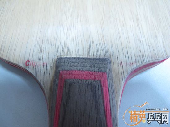 ��82��б��cl wrb��������350����