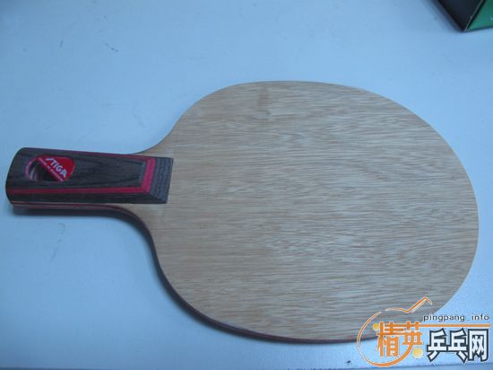 ��82��б��cl wrb��������350����