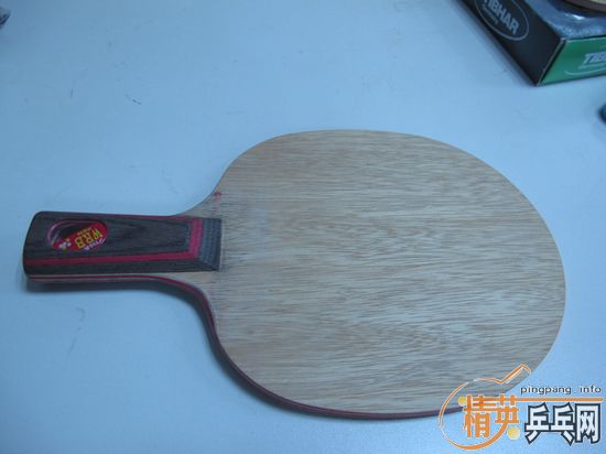 ��82��б��cl wrb��������350����