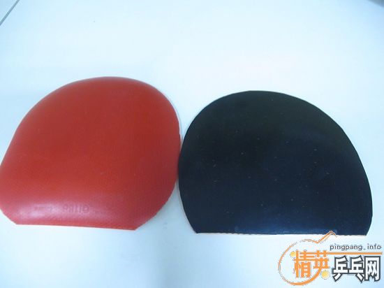 ��82��б��cl wrb��������350����