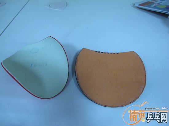 ��82��б��cl wrb��������350����