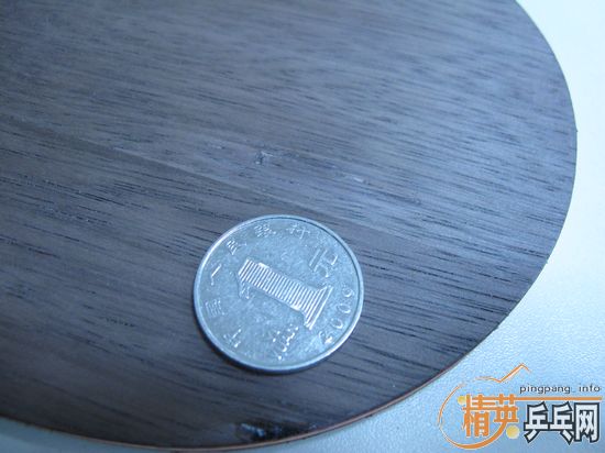 ����ڣ�240����alpha95��400�������+�޻��տ�40��170