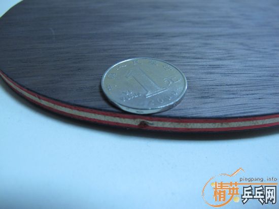 ����ڣ�240����alpha95��400�������+�޻��տ�40��170