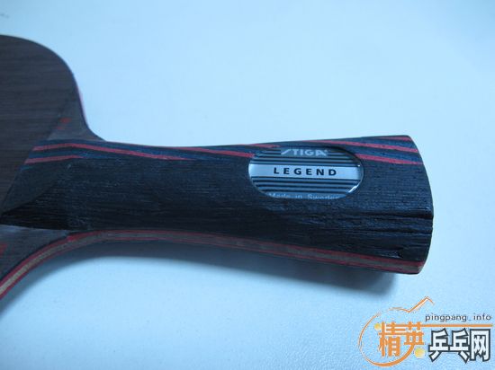 ����ڣ�240����alpha95��400�������+�޻��տ�40��170