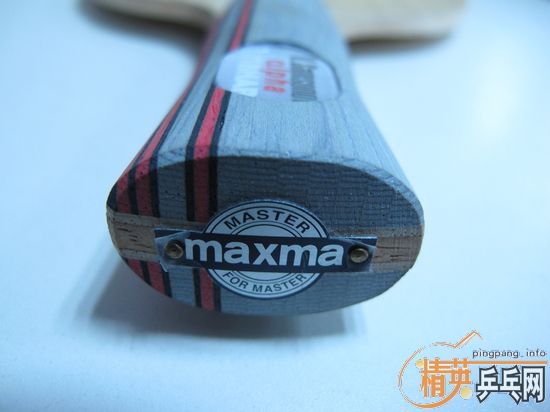 ����ڣ�240����alpha95��400�������+�޻��տ�40��170