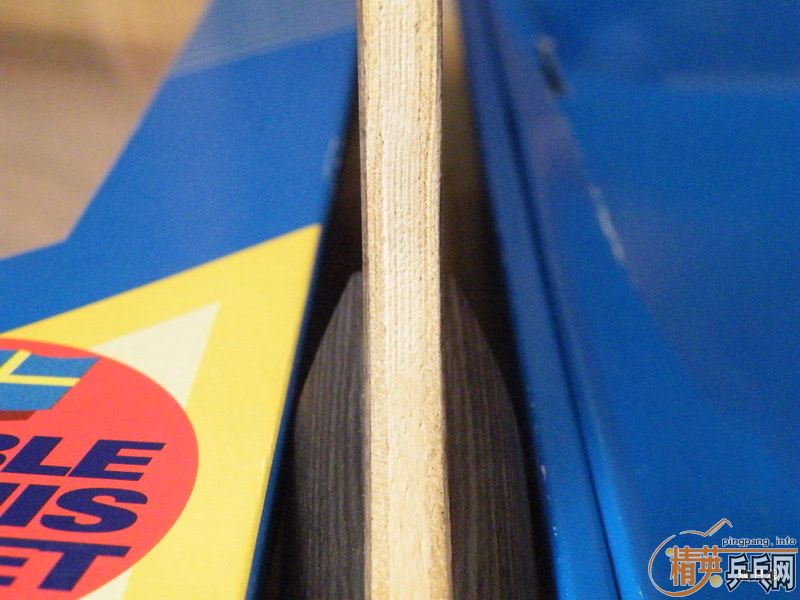 �����ѳ����ӣ������ù�һ�ε� ANV-WL-FL