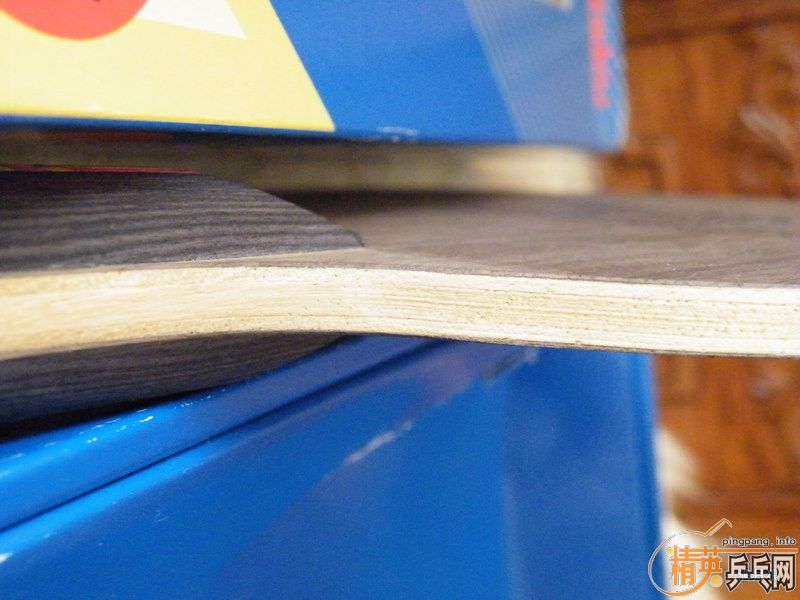 �����ѳ����ӣ������ù�һ�ε� ANV-WL-FL