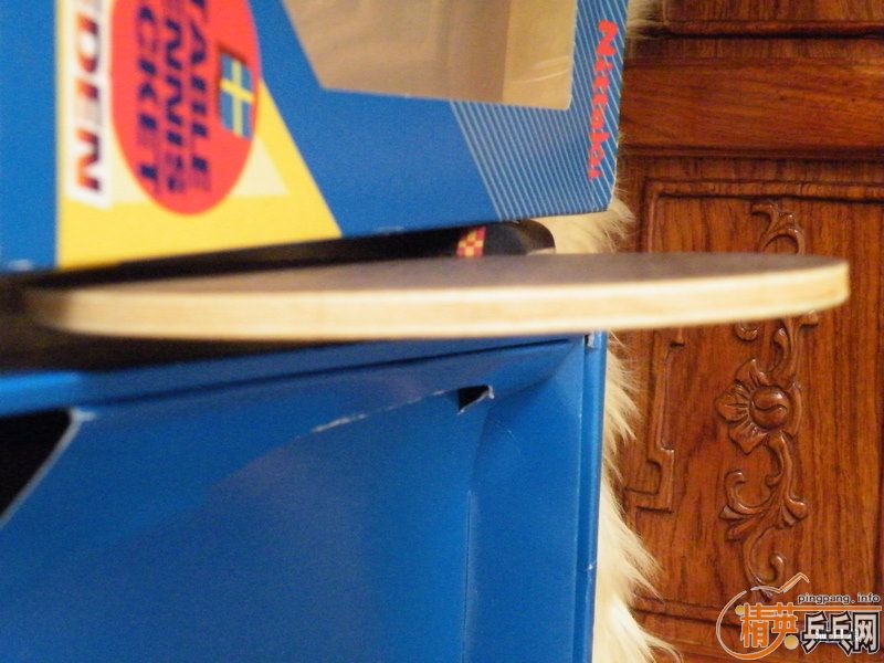 �����ѳ����ӣ������ù�һ�ε� ANV-WL-FL