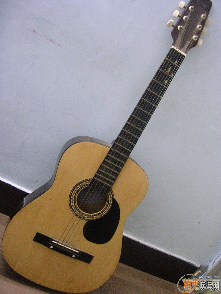 ����ľ����һ�ѣ��������أ���˿������100ֵ����