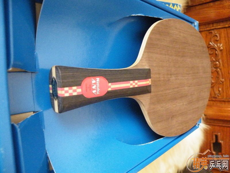 �����ѳ����ӣ������ù�һ�ε� ANV-WL-FL