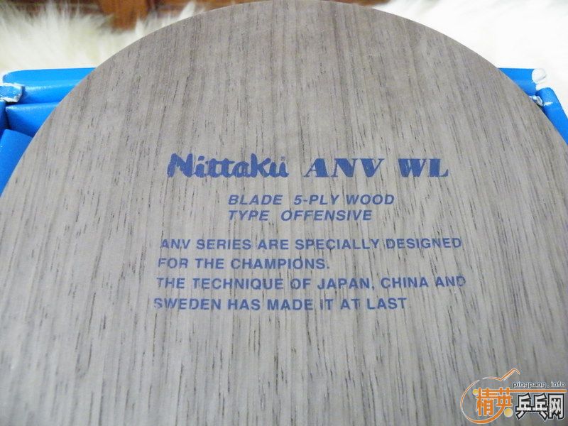 �����ѳ����ӣ������ù�һ�ε� ANV-WL-FL