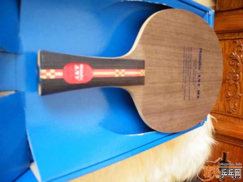 �����ѳ����ӣ������ù�һ�ε� ANV-WL-FL