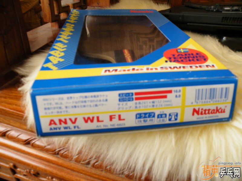 �����ѳ����ӣ������ù�һ�ε� ANV-WL-FL