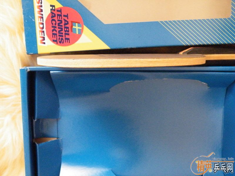 �����ѳ����ӣ������ù�һ�ε� ANV-WL-FL