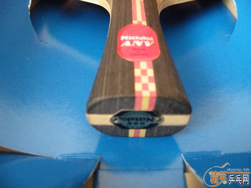 �����ѳ����ӣ������ù�һ�ε� ANV-WL-FL