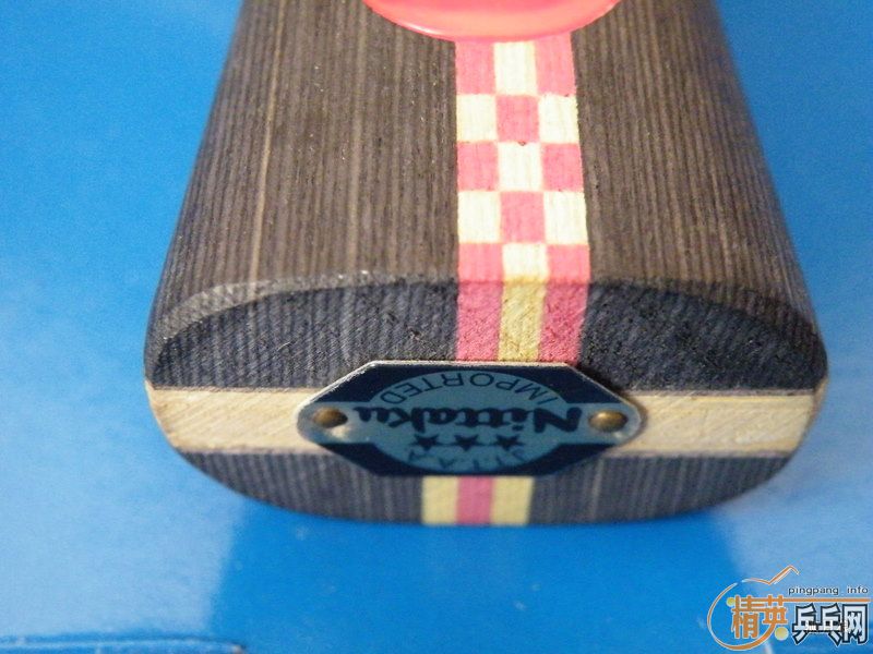 �����ѳ����ӣ������ù�һ�ε� ANV-WL-FL